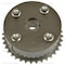 Standard Ignition Engine Variable Valve Timing Sprocket, Vvt700 VVT700 - alternate 1